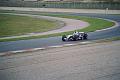 Barcelona Test 2005 (45)